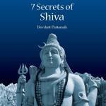 Seven Secrets of Shiva Audio Book